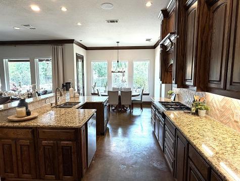 4200 Equestrian Way Flower Mound TX 75028