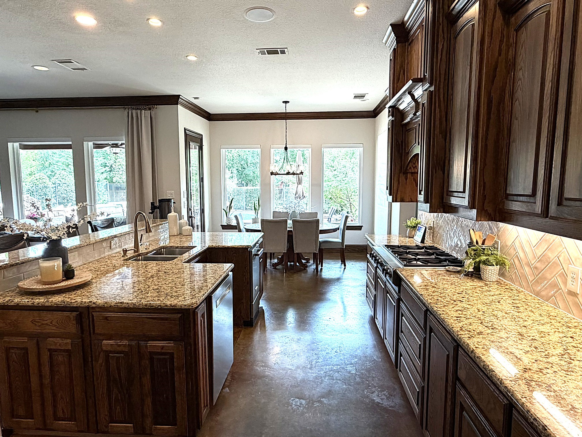 4200 Equestrian Way Flower Mound TX 75028
