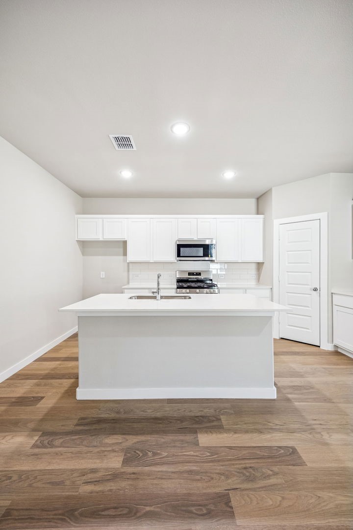 2713 Baynes Place Princeton TX 75407