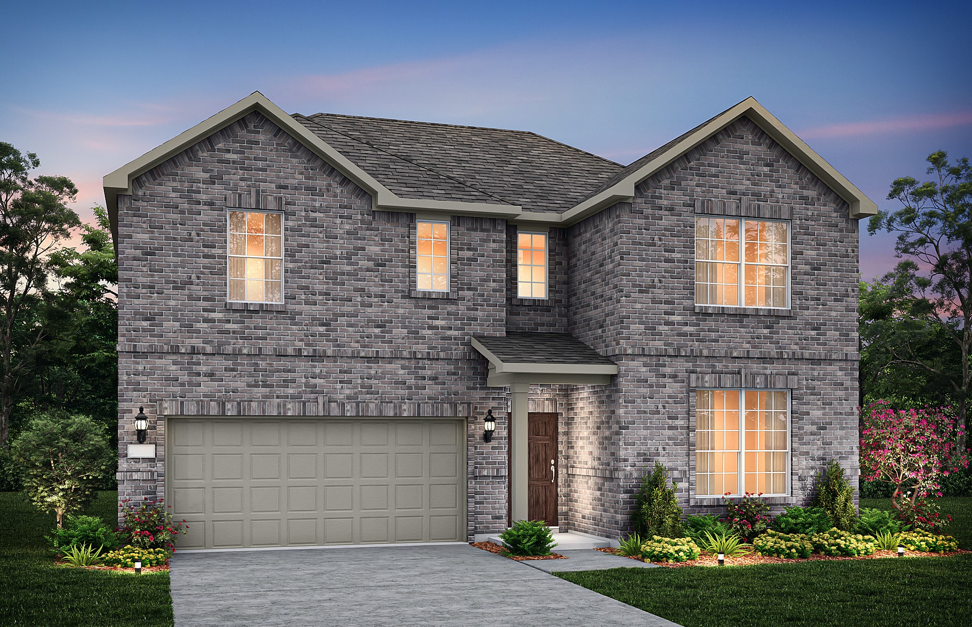 425 Avian Way Godley TX 76044