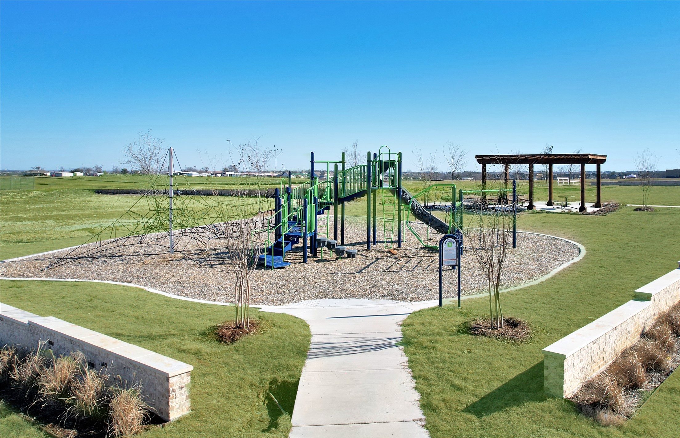 425 Avian Way Godley TX 76044