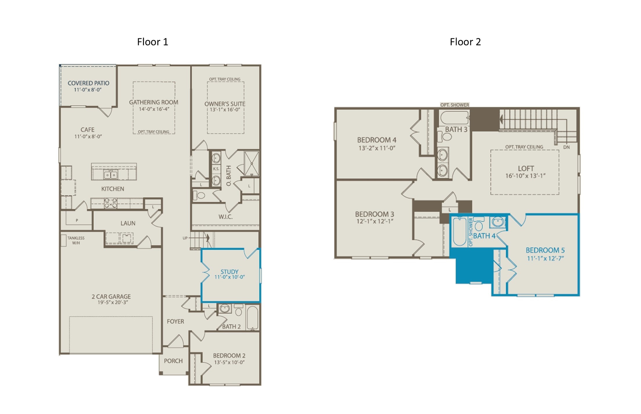 425 Avian Way Godley TX 76044