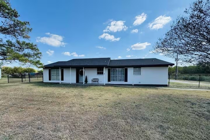 690 Sommerfeld Drive Waco TX 76705