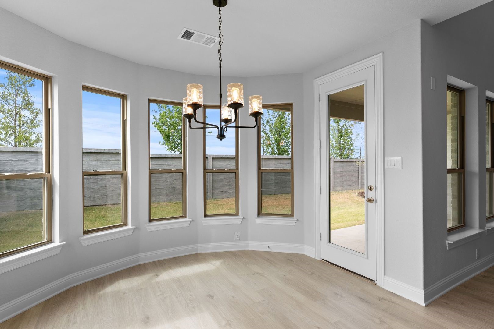 4241 Ramona Drive Mckinney TX 75071