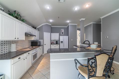 1706 Hollow Creek Court Garland TX 75040