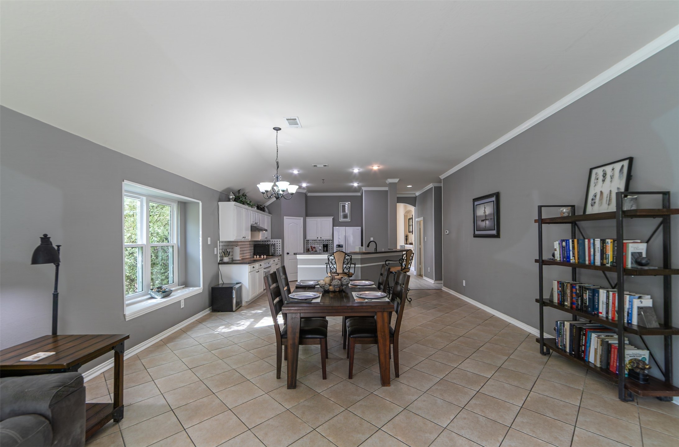 1706 Hollow Creek Court Garland TX 75040