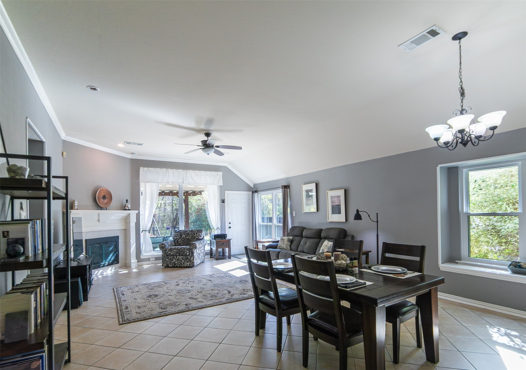 1706 Hollow Creek Court Garland TX 75040
