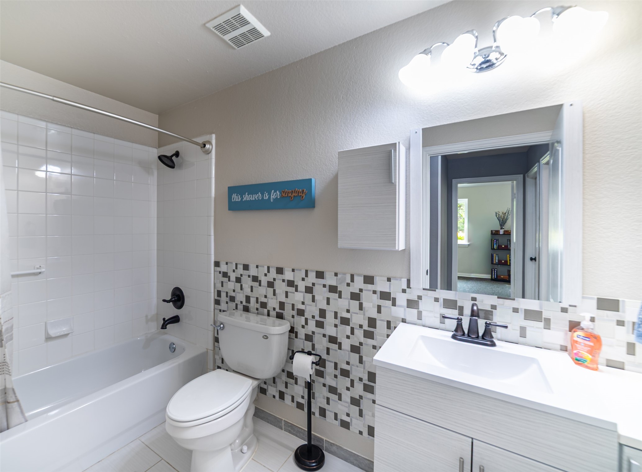 1706 Hollow Creek Court Garland TX 75040