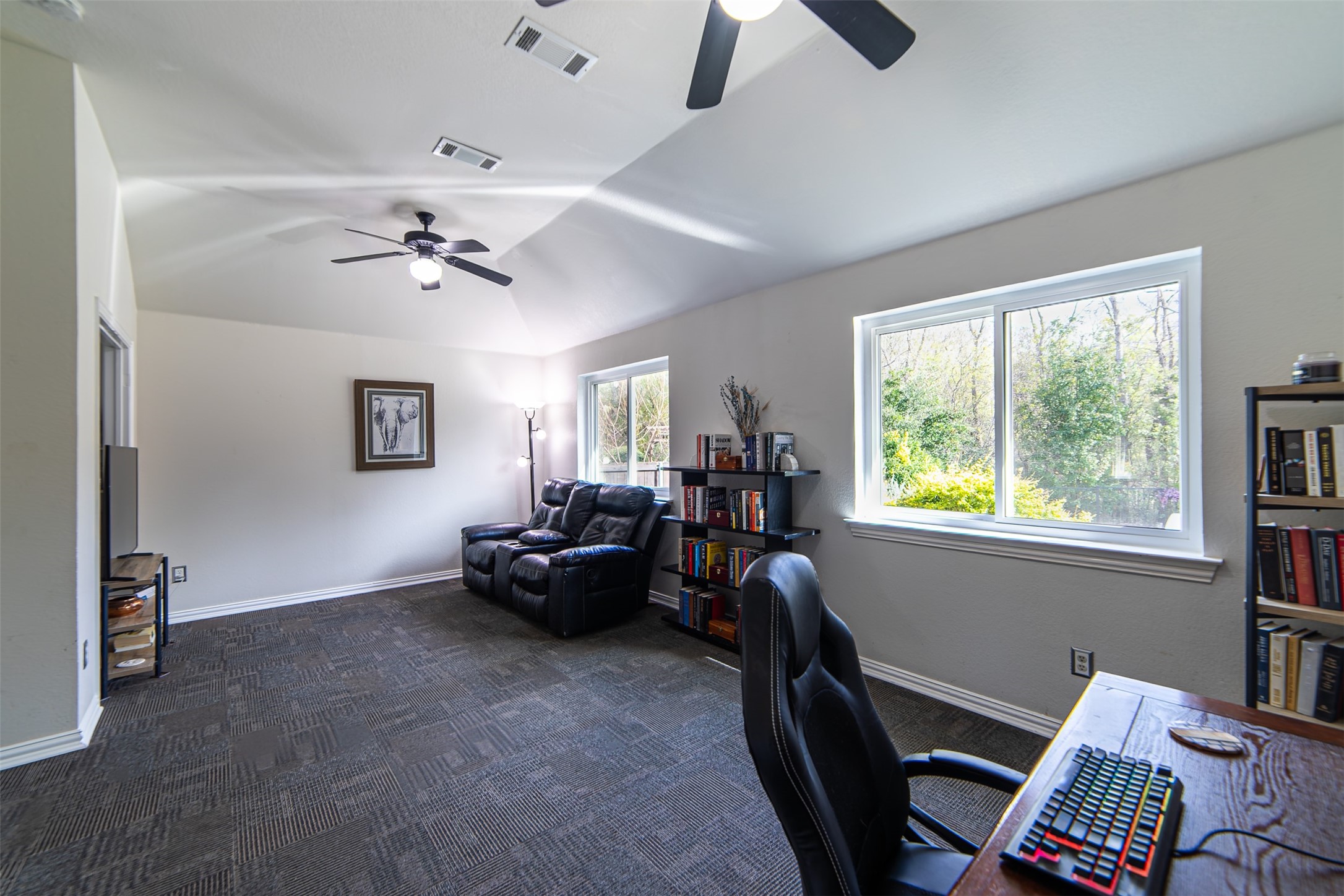 1706 Hollow Creek Court Garland TX 75040