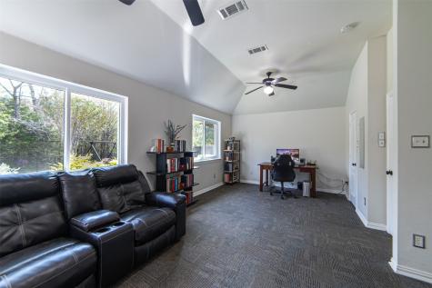 1706 Hollow Creek Court Garland TX 75040