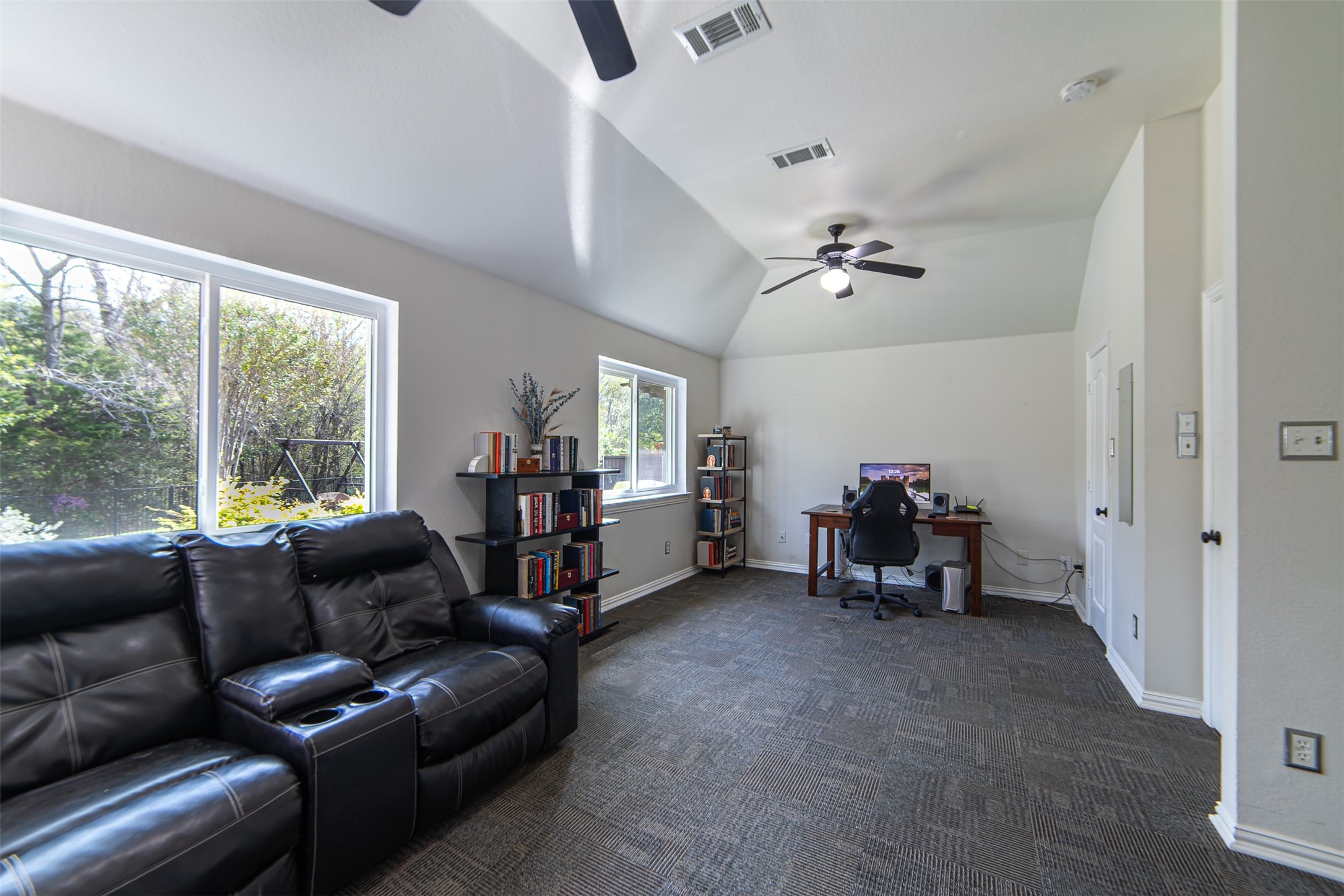 1706 Hollow Creek Court Garland TX 75040