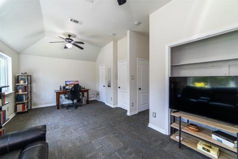 1706 Hollow Creek Court Garland TX 75040