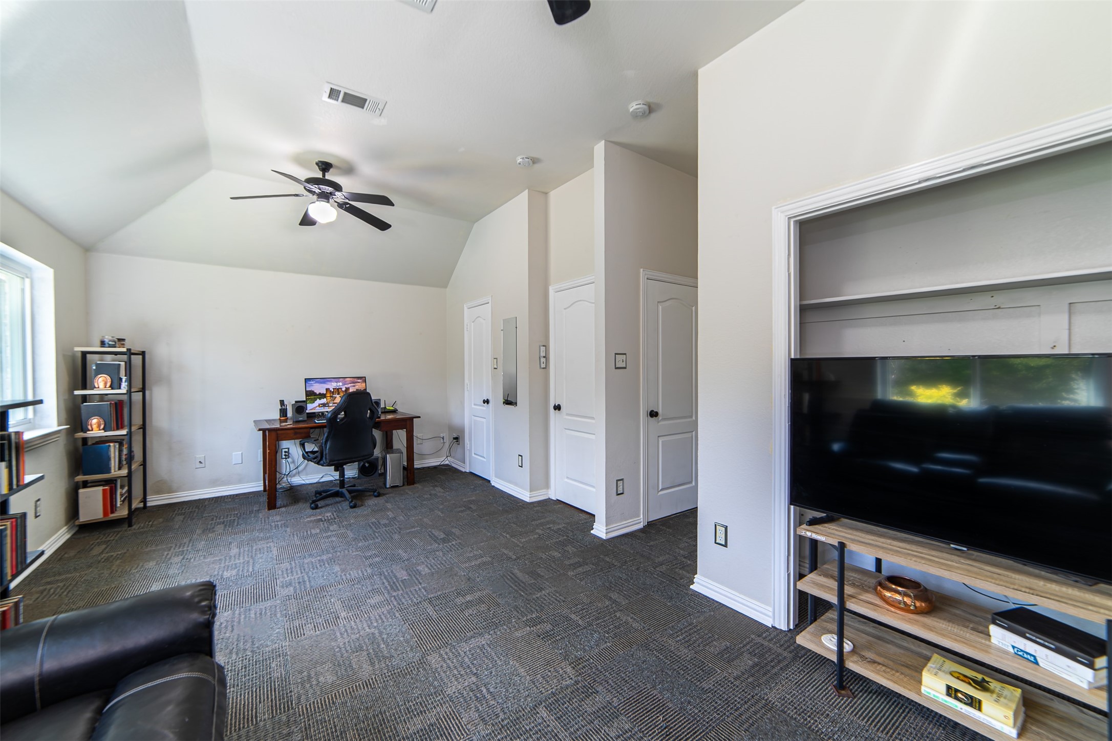 1706 Hollow Creek Court Garland TX 75040