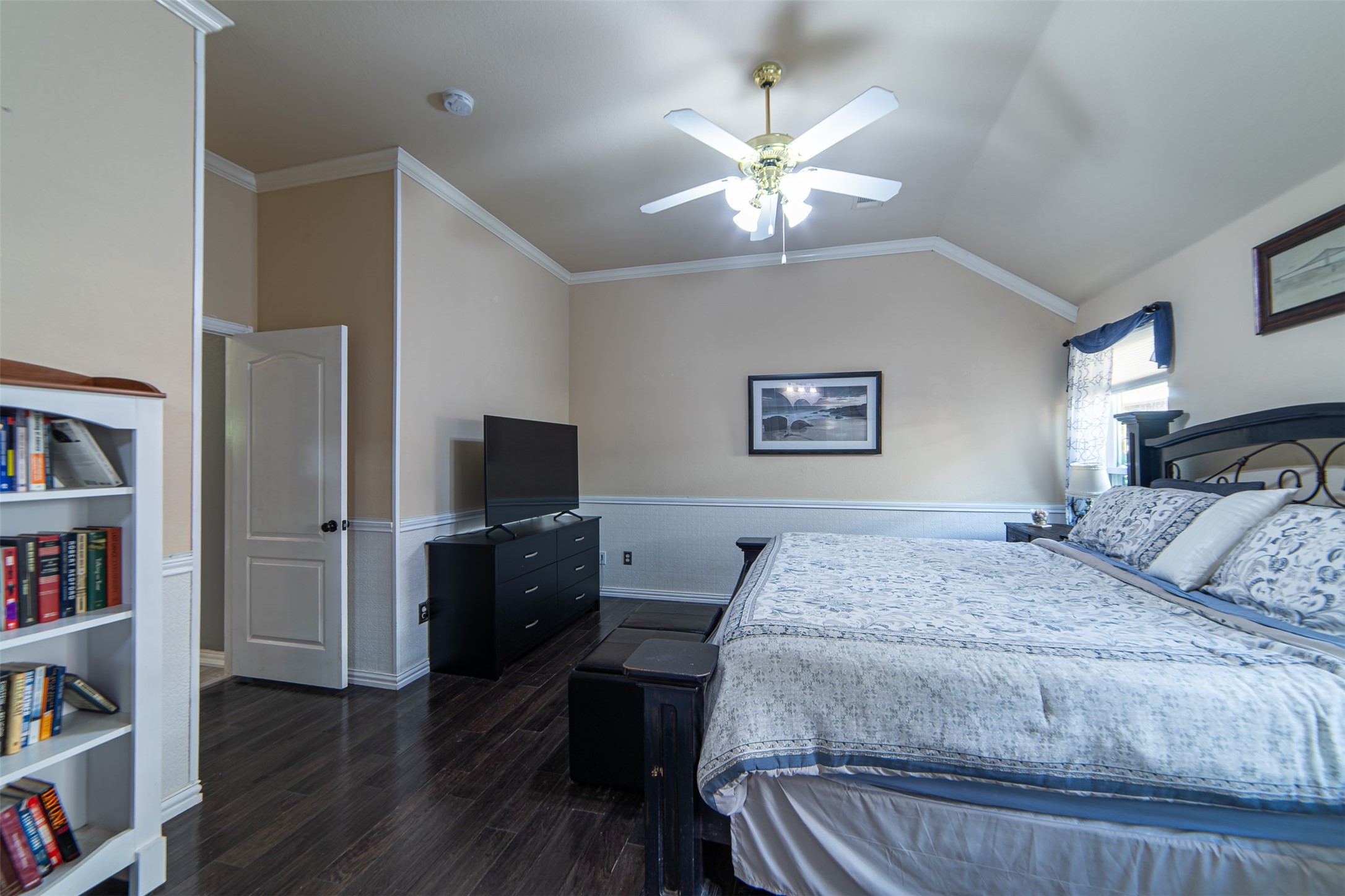 1706 Hollow Creek Court Garland TX 75040