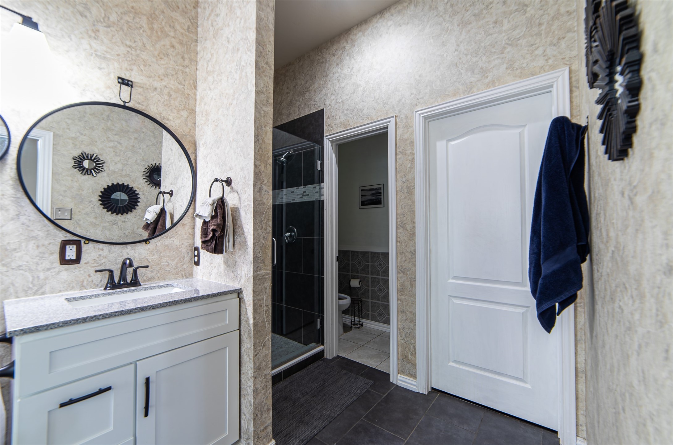 1706 Hollow Creek Court Garland TX 75040