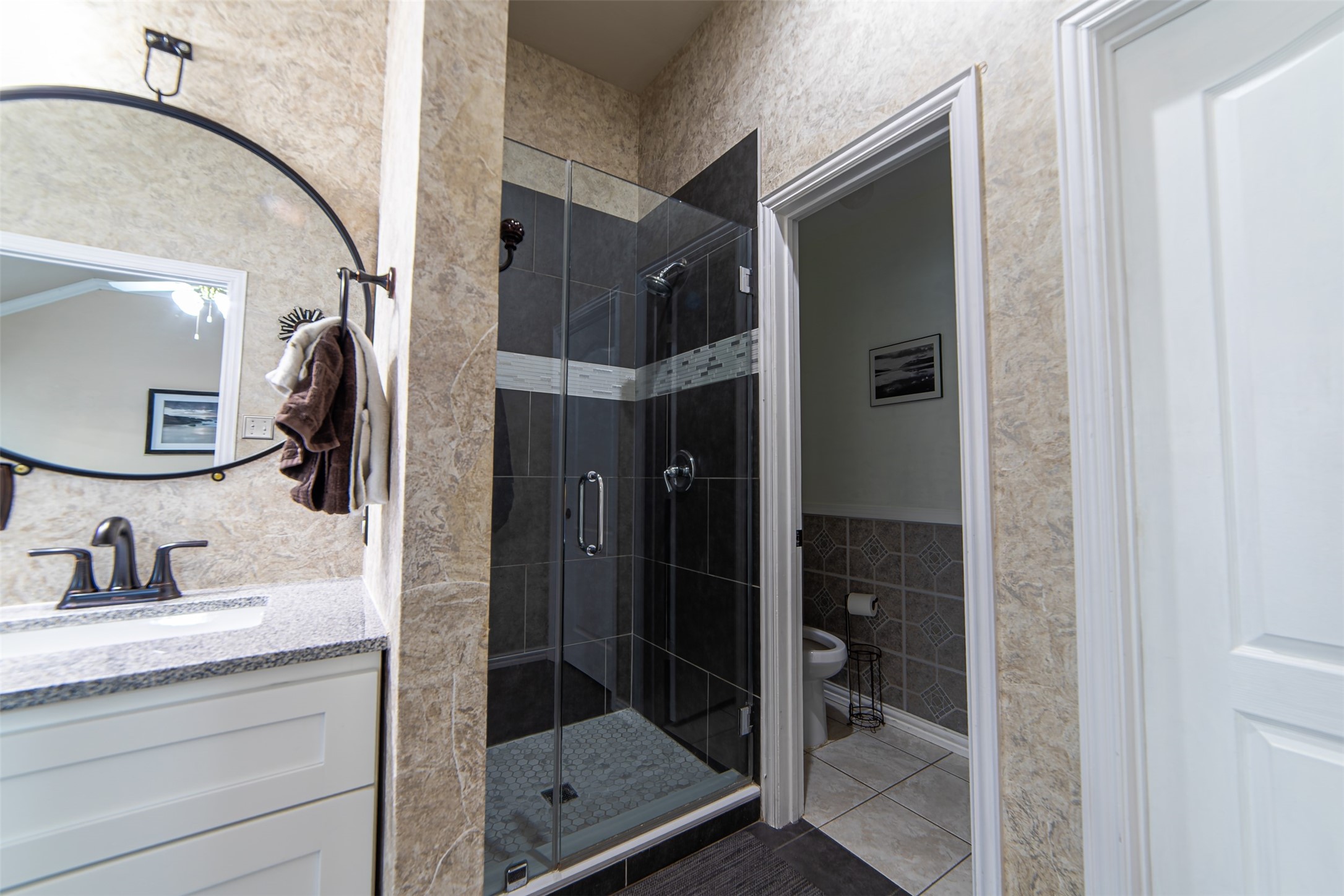1706 Hollow Creek Court Garland TX 75040