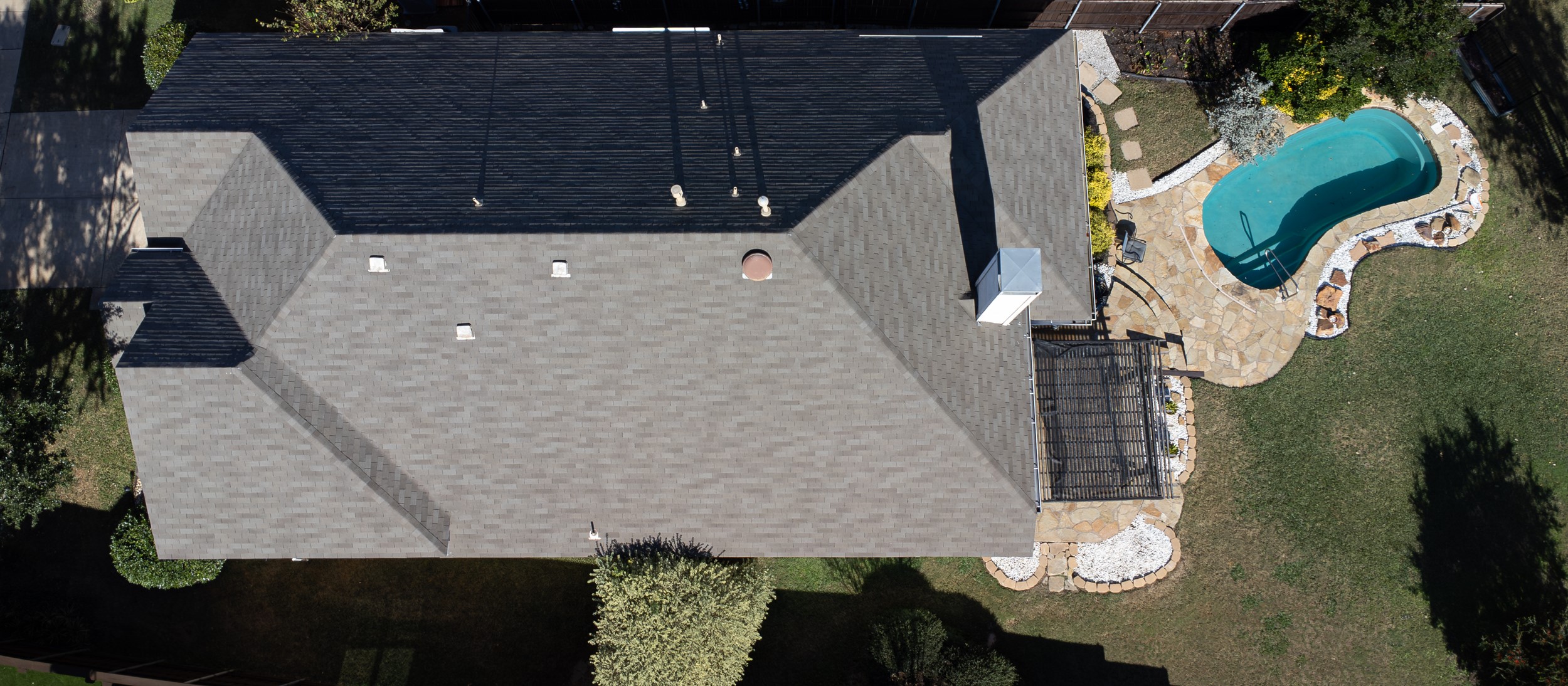 1706 Hollow Creek Court Garland TX 75040