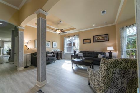 1706 Hollow Creek Court Garland TX 75040
