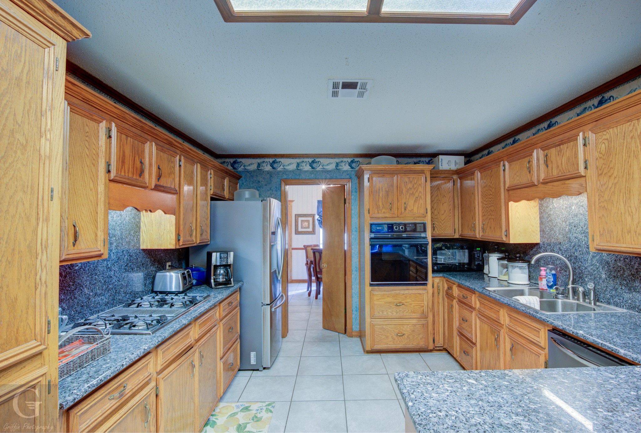 111 White Road Frierson LA 71027
