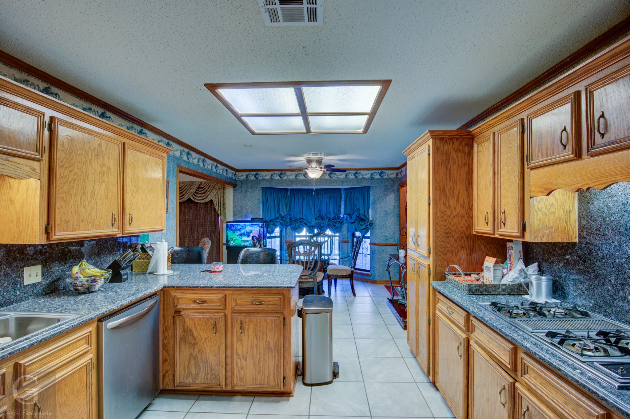 111 White Road Frierson LA 71027