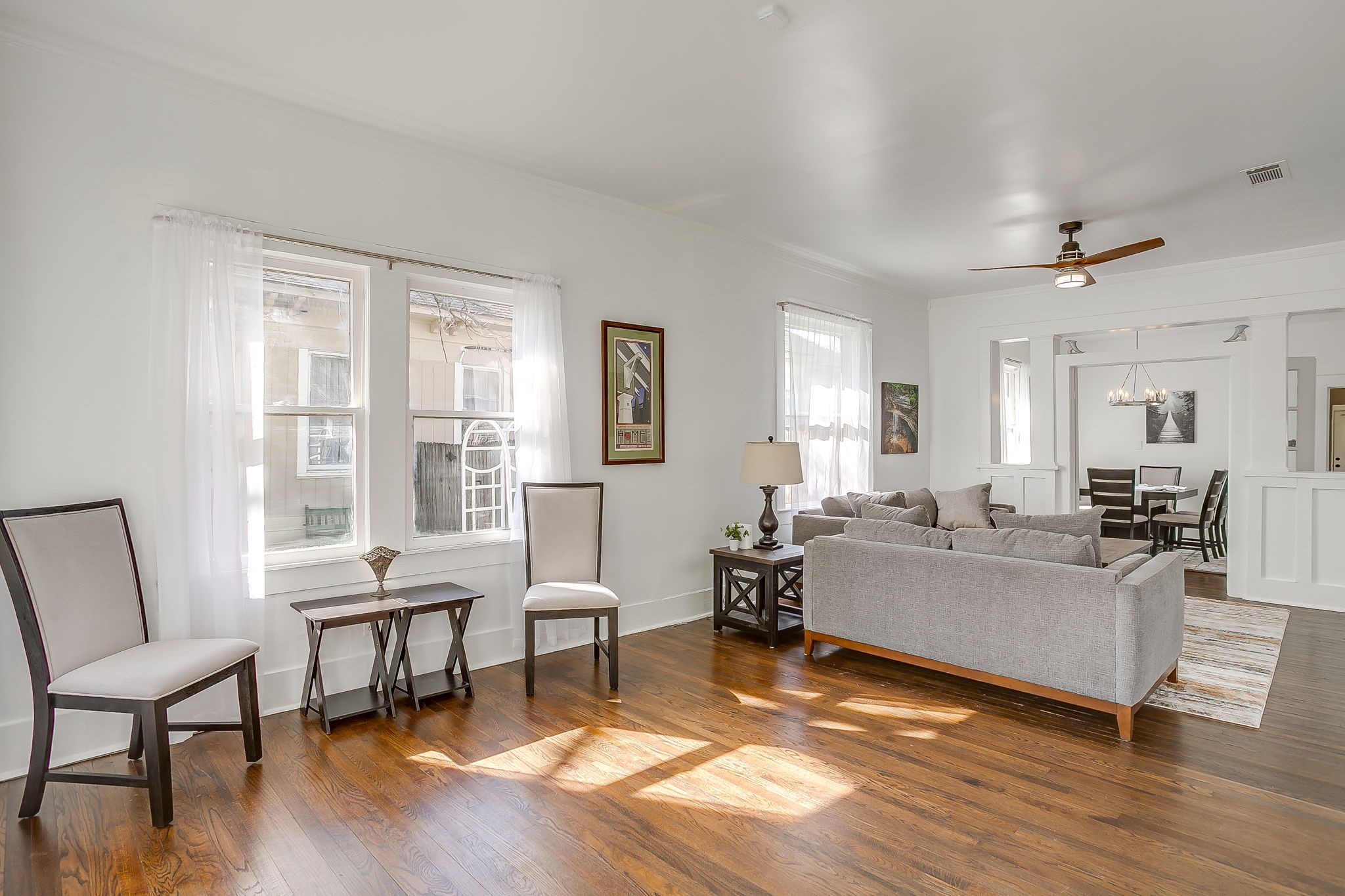 1014 W Arlington Avenue Fort Worth TX 76110