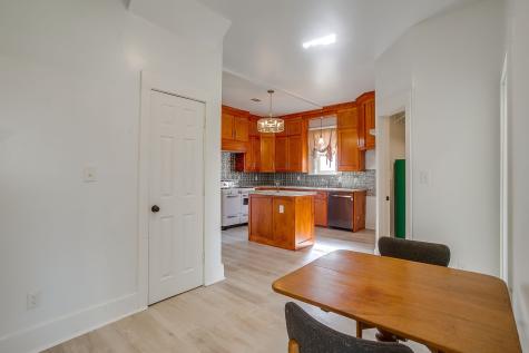 1014 W Arlington Avenue Fort Worth TX 76110