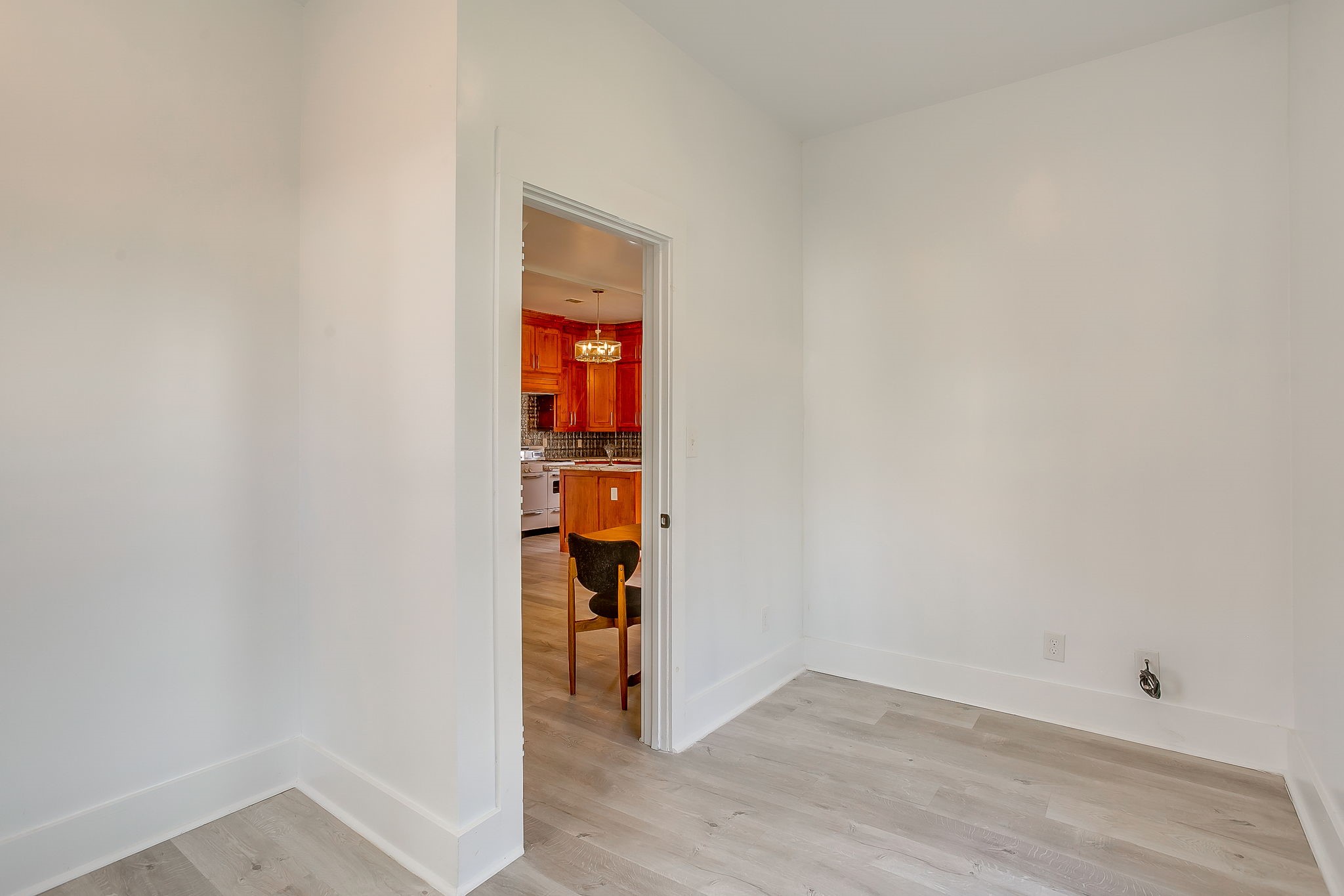 1014 W Arlington Avenue Fort Worth TX 76110