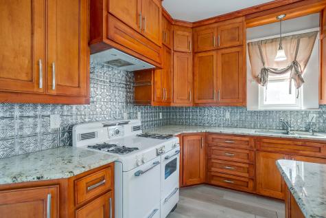 1014 W Arlington Avenue Fort Worth TX 76110