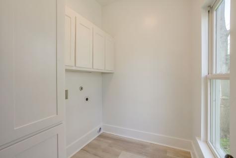1014 W Arlington Avenue Fort Worth TX 76110