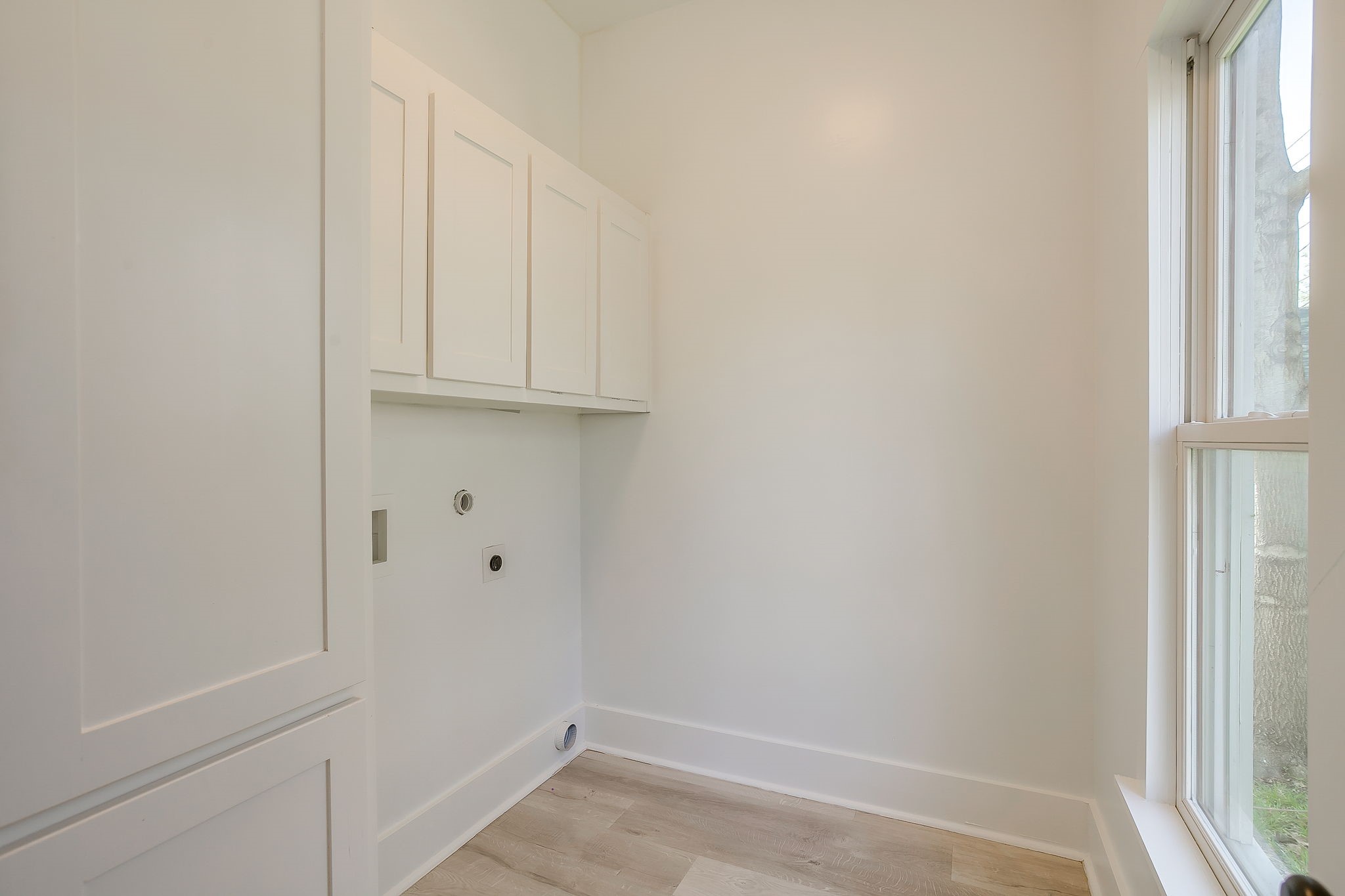 1014 W Arlington Avenue Fort Worth TX 76110