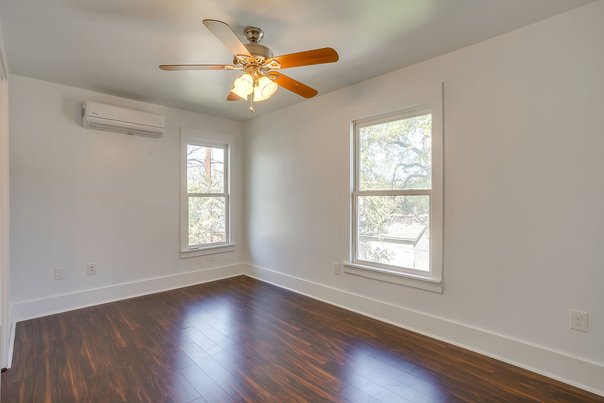 1014 W Arlington Avenue Fort Worth TX 76110