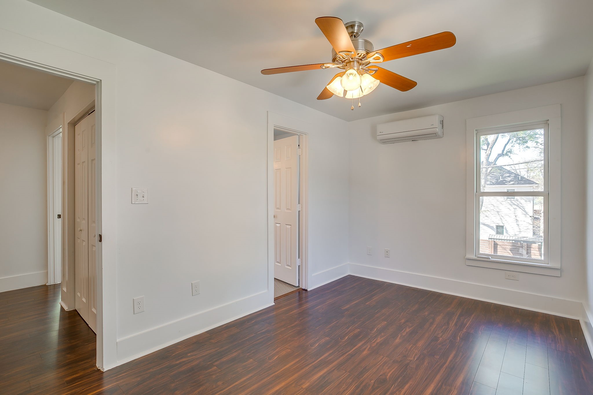1014 W Arlington Avenue Fort Worth TX 76110