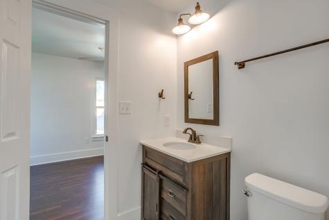 1014 W Arlington Avenue Fort Worth TX 76110