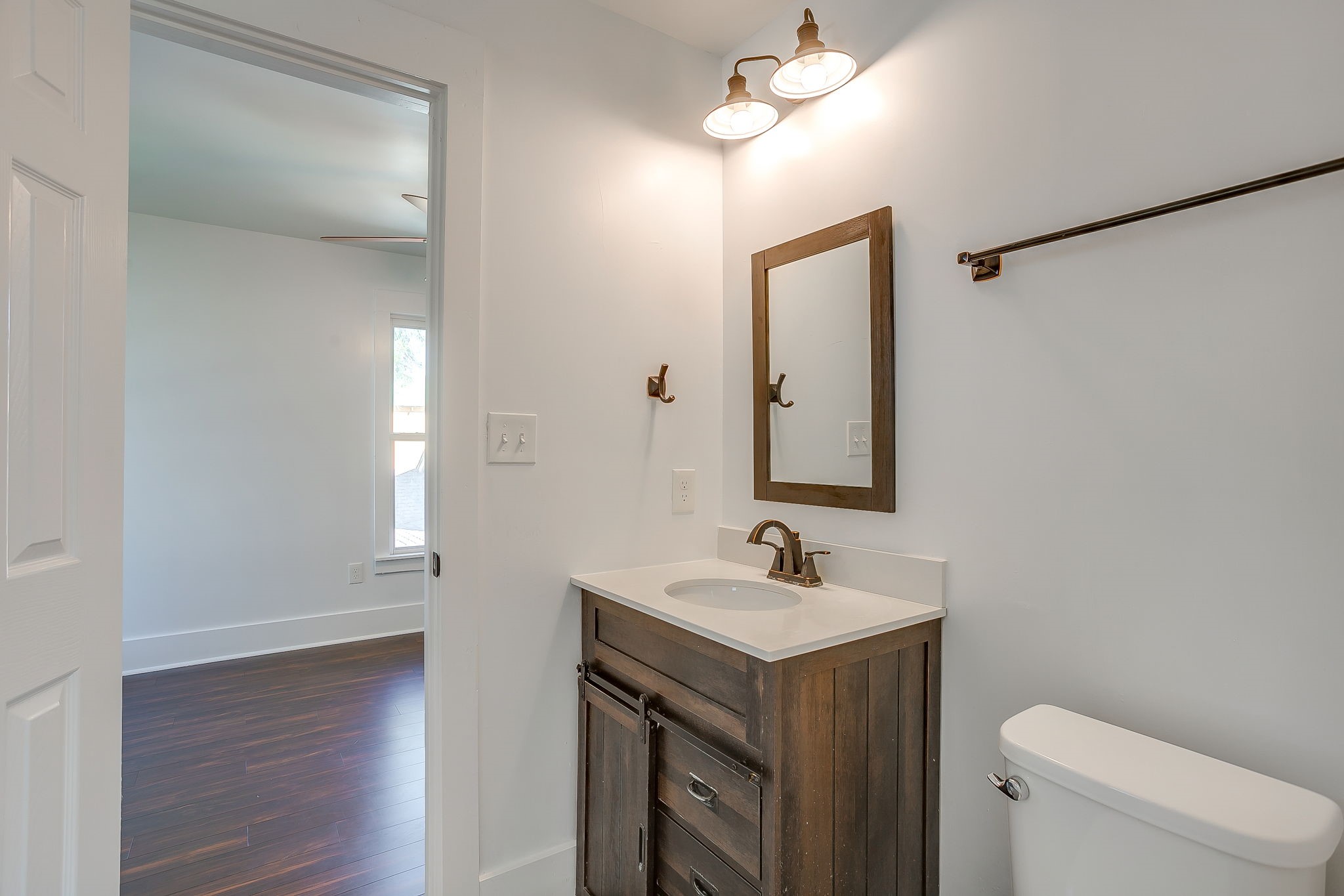 1014 W Arlington Avenue Fort Worth TX 76110