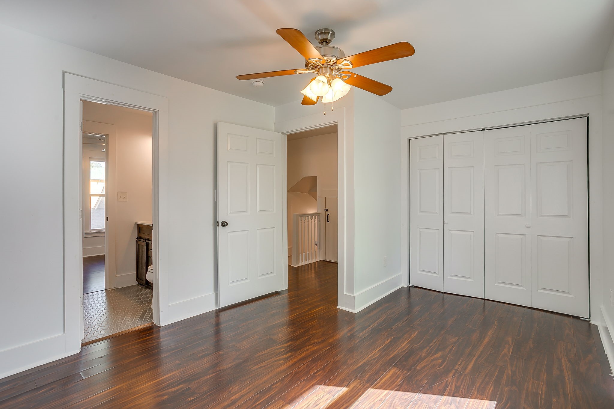 1014 W Arlington Avenue Fort Worth TX 76110