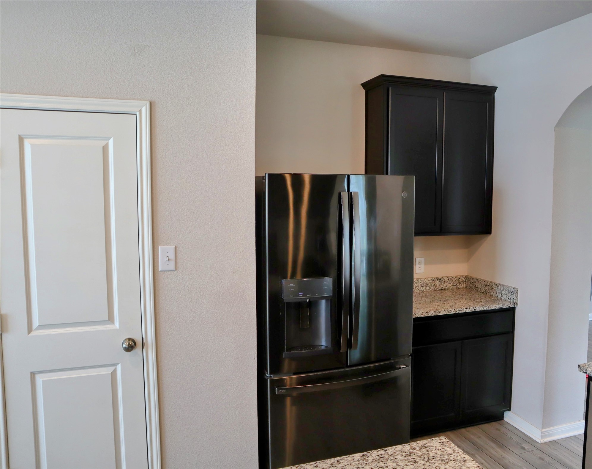 7024 Llano Drive Waco TX 76633