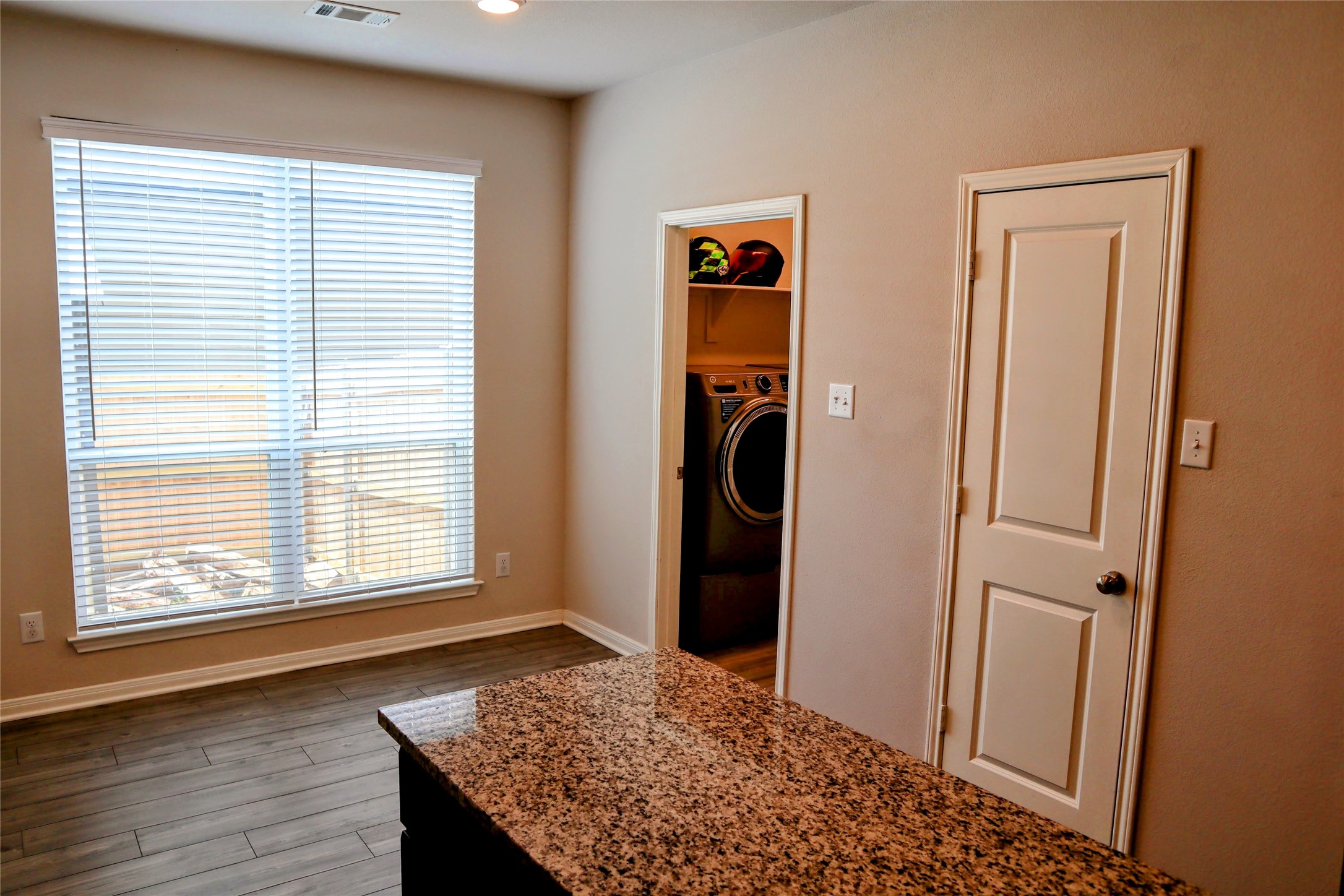 7024 Llano Drive Waco TX 76633