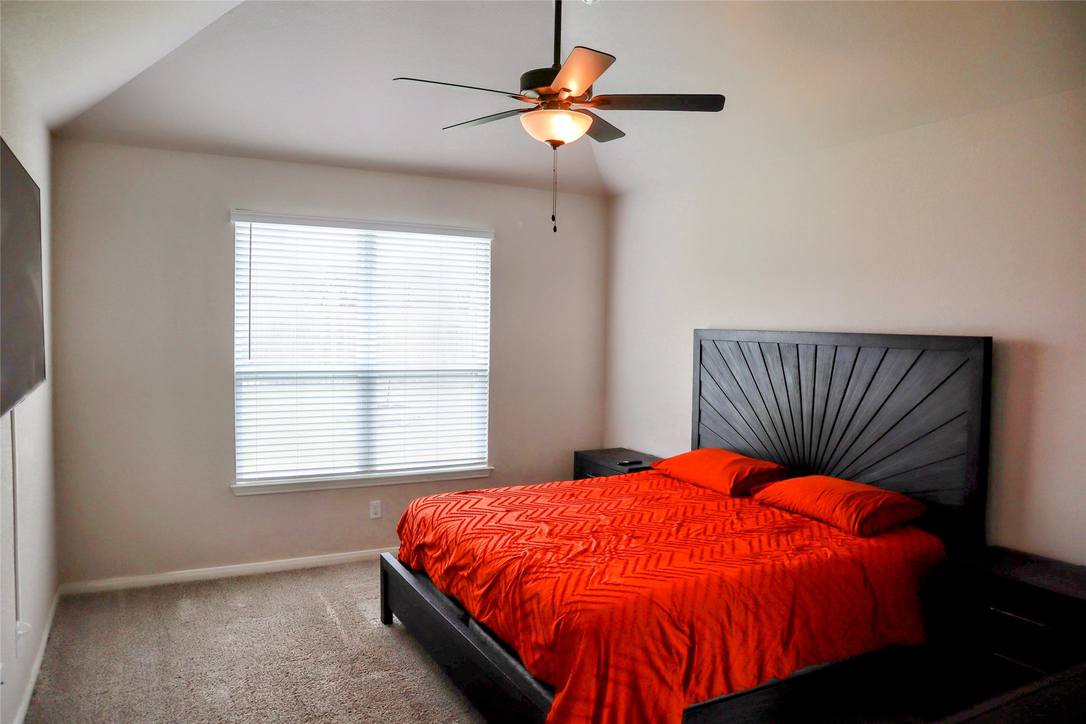 7024 Llano Drive Waco TX 76633