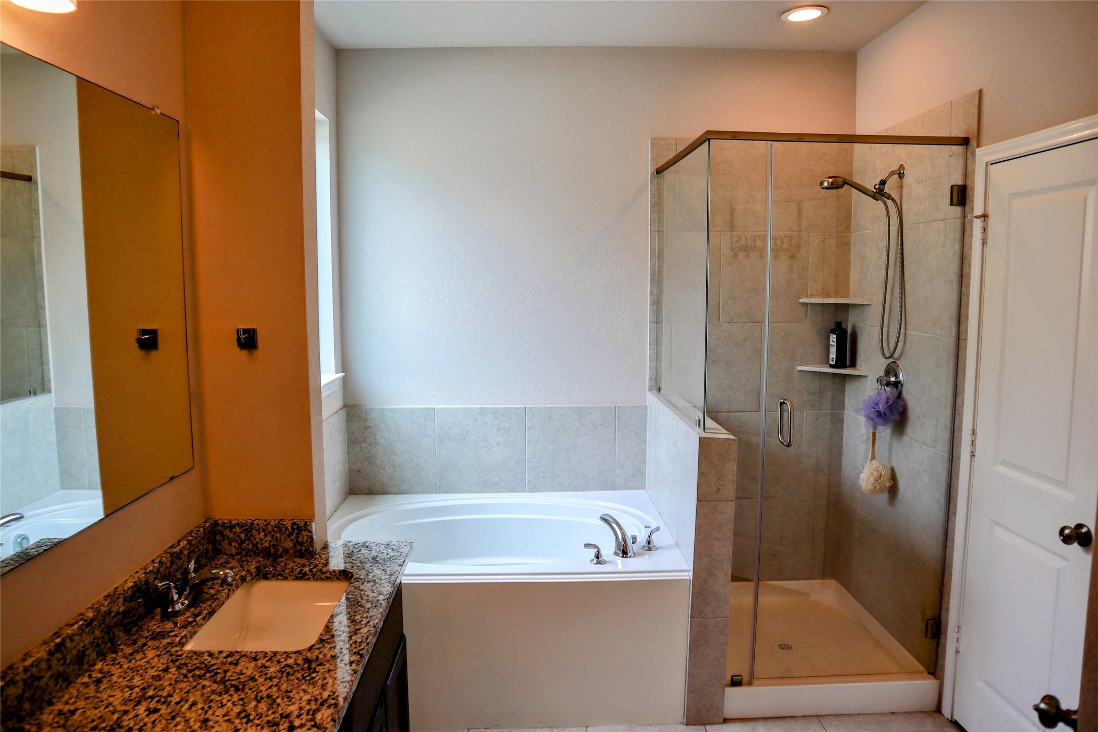 7024 Llano Drive Waco TX 76633