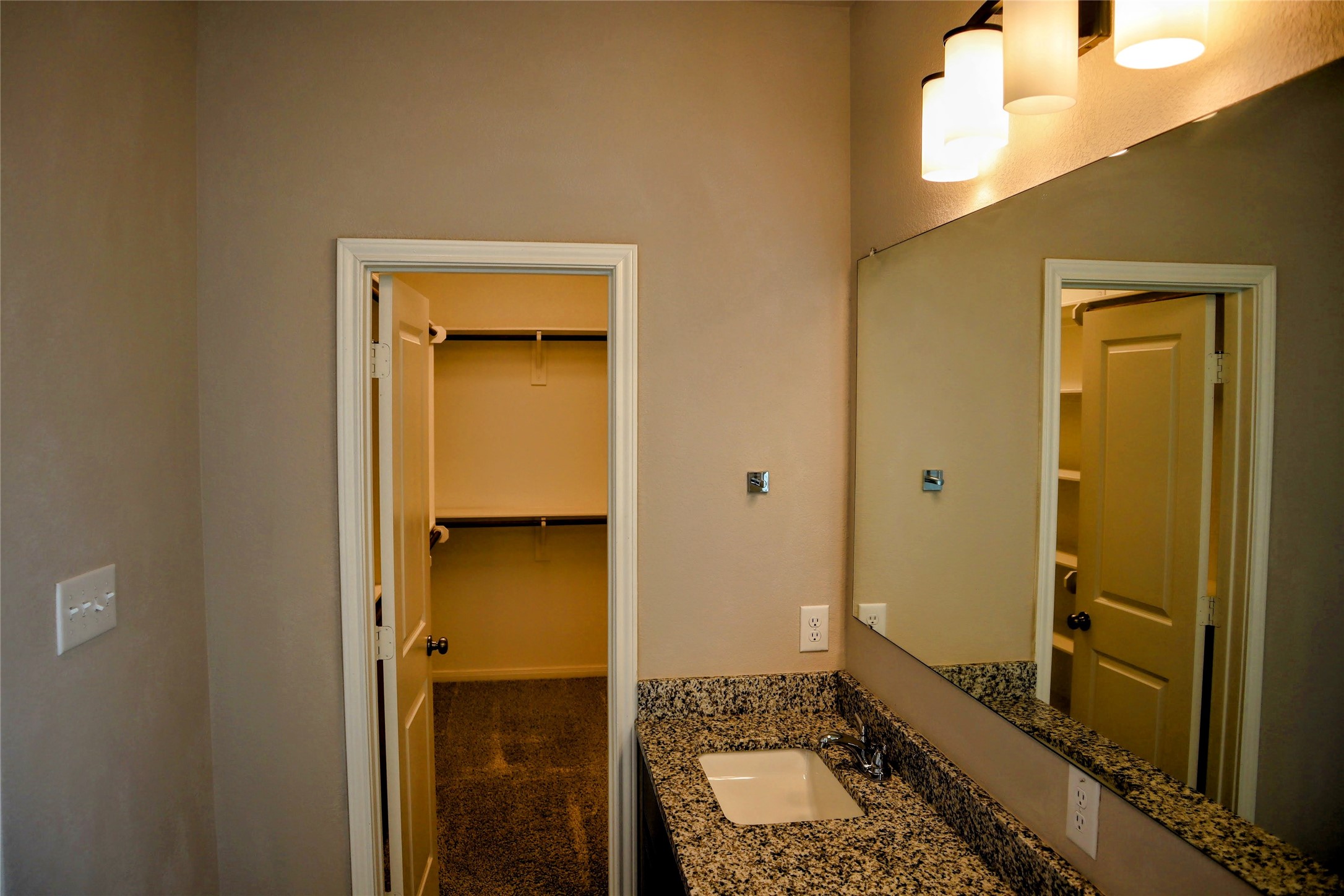 7024 Llano Drive Waco TX 76633