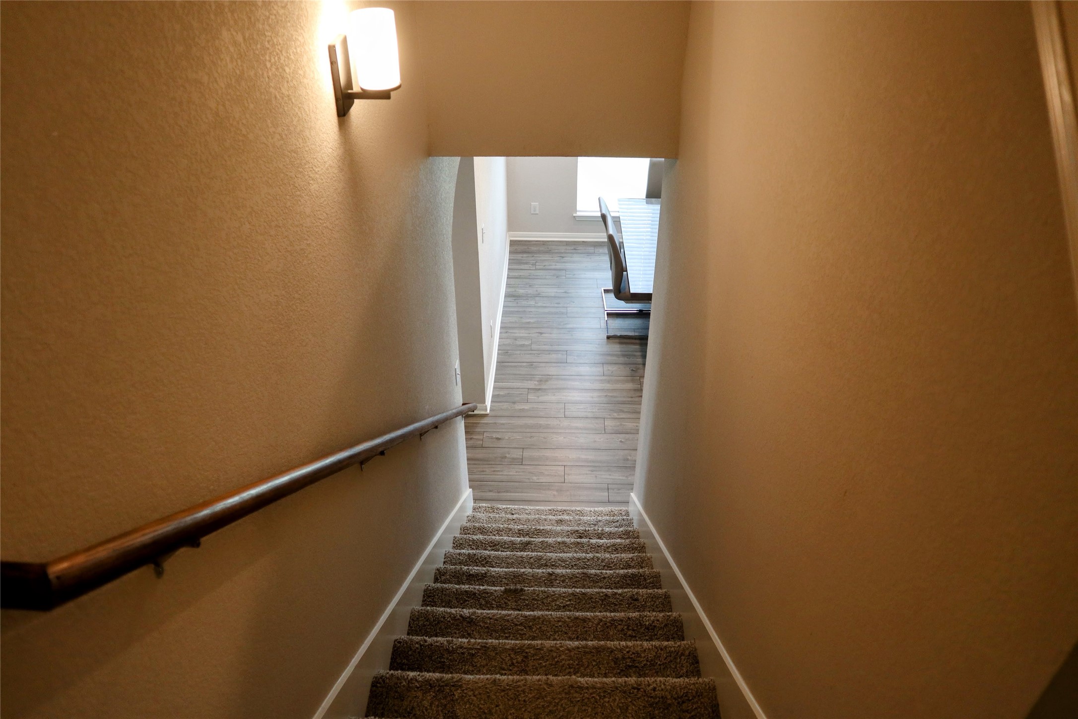 7024 Llano Drive Waco TX 76633