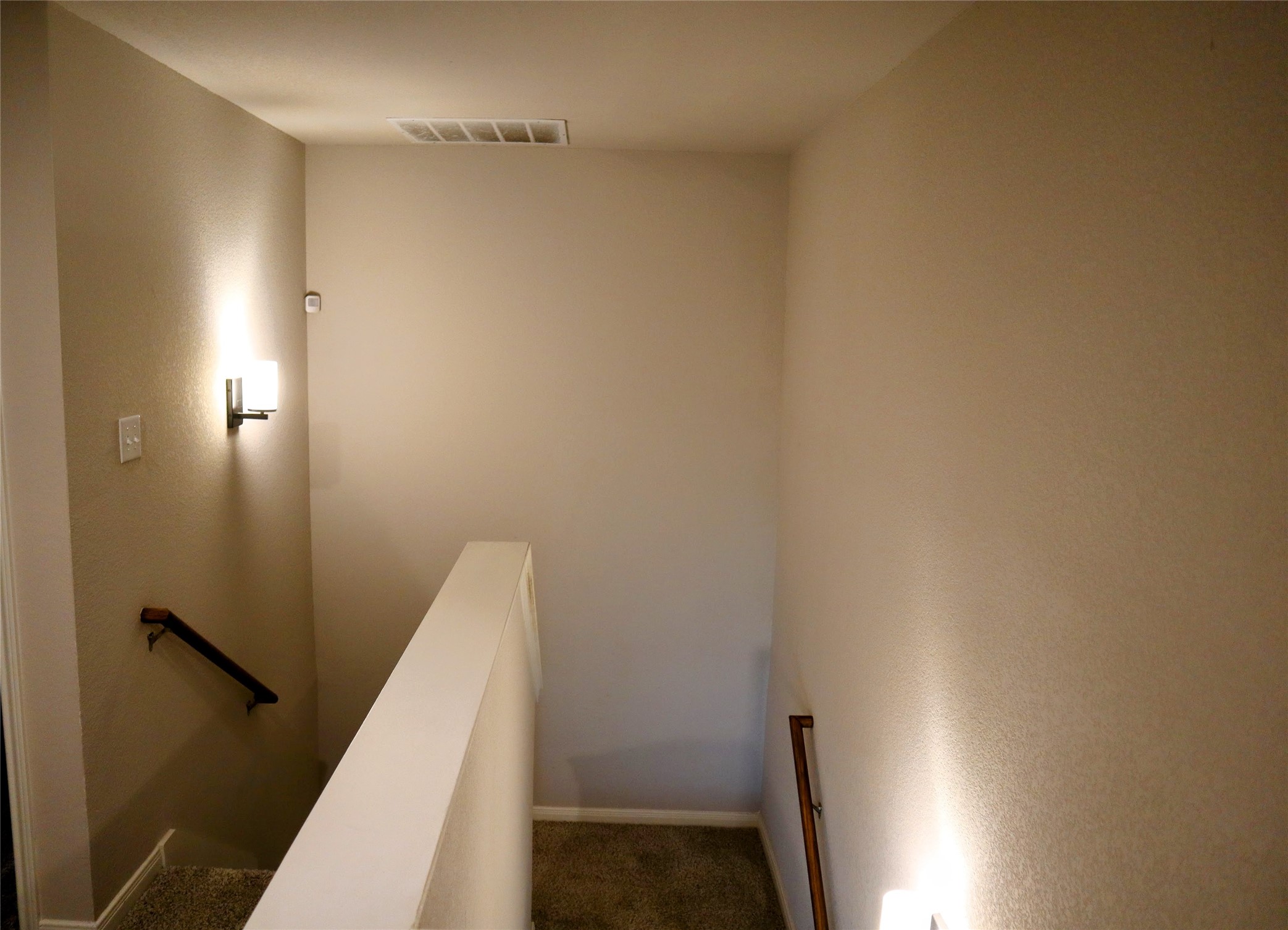 7024 Llano Drive Waco TX 76633
