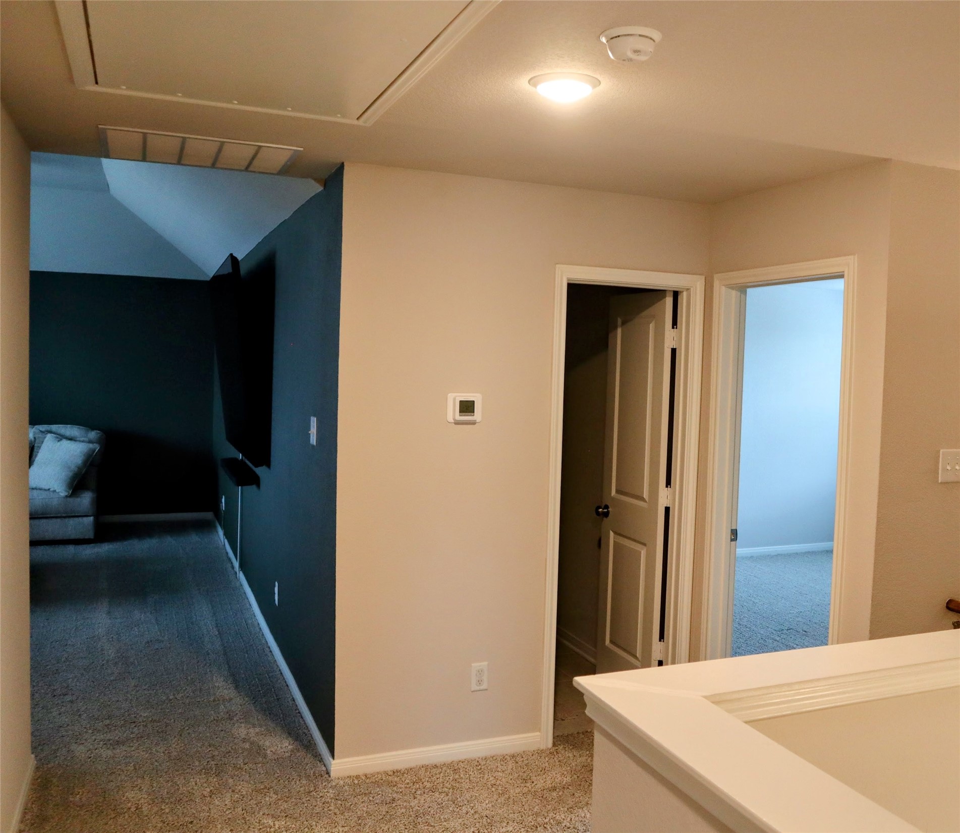 7024 Llano Drive Waco TX 76633