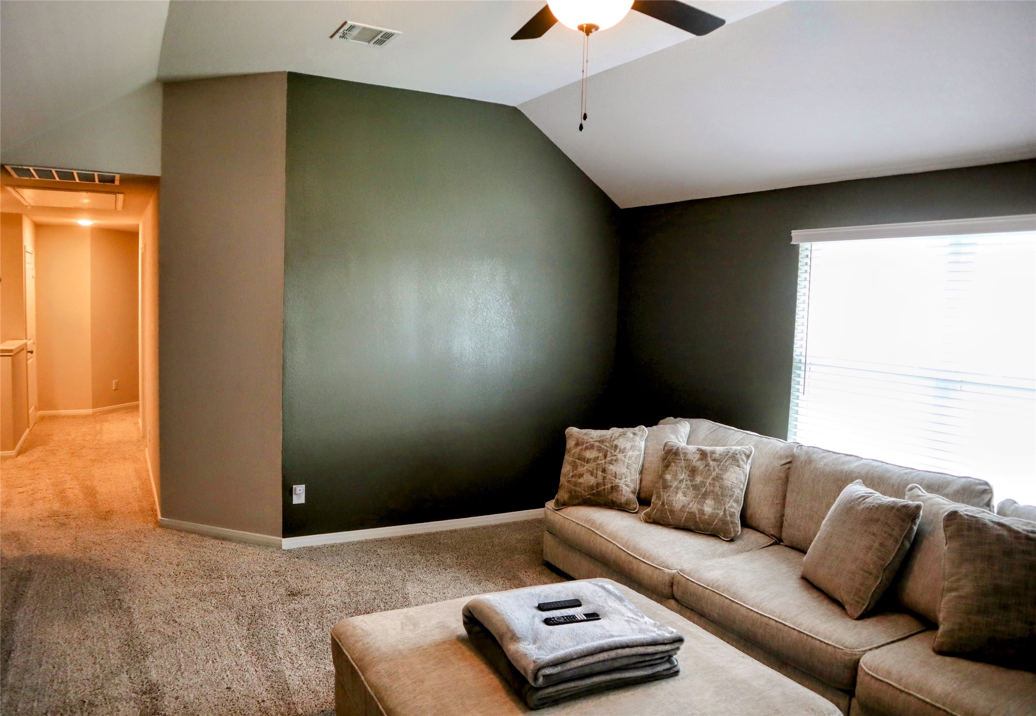 7024 Llano Drive Waco TX 76633