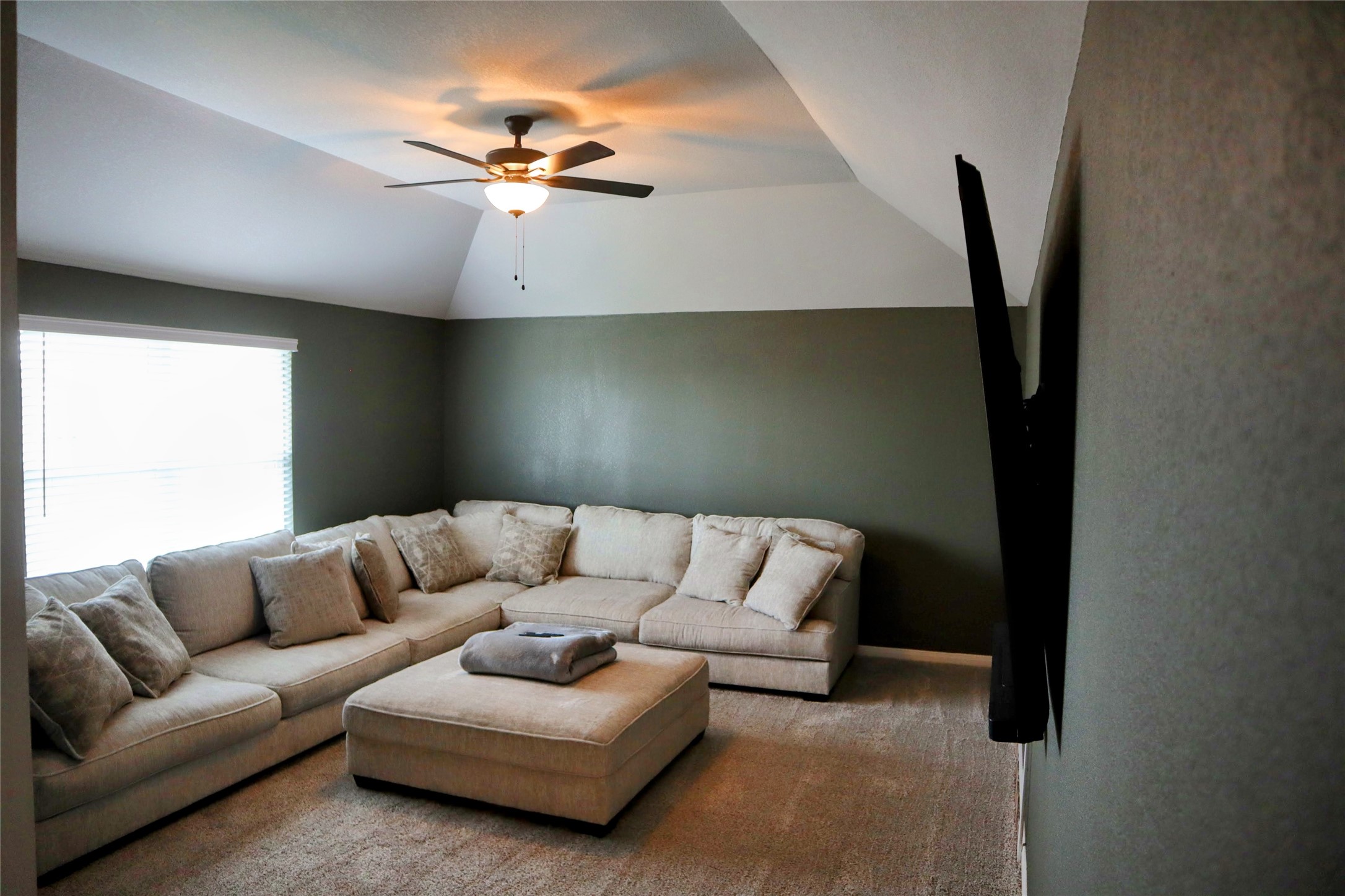 7024 Llano Drive Waco TX 76633