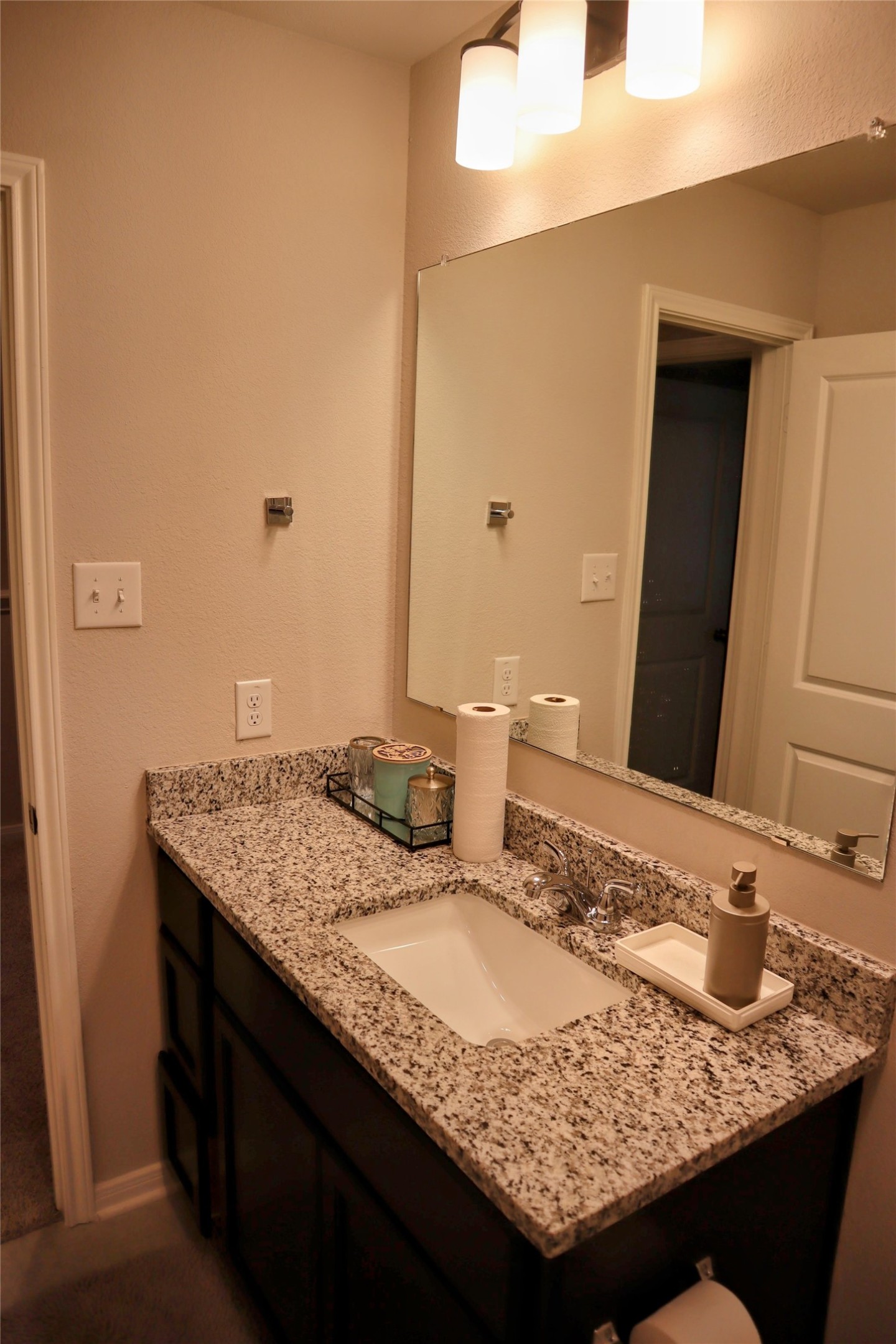 7024 Llano Drive Waco TX 76633