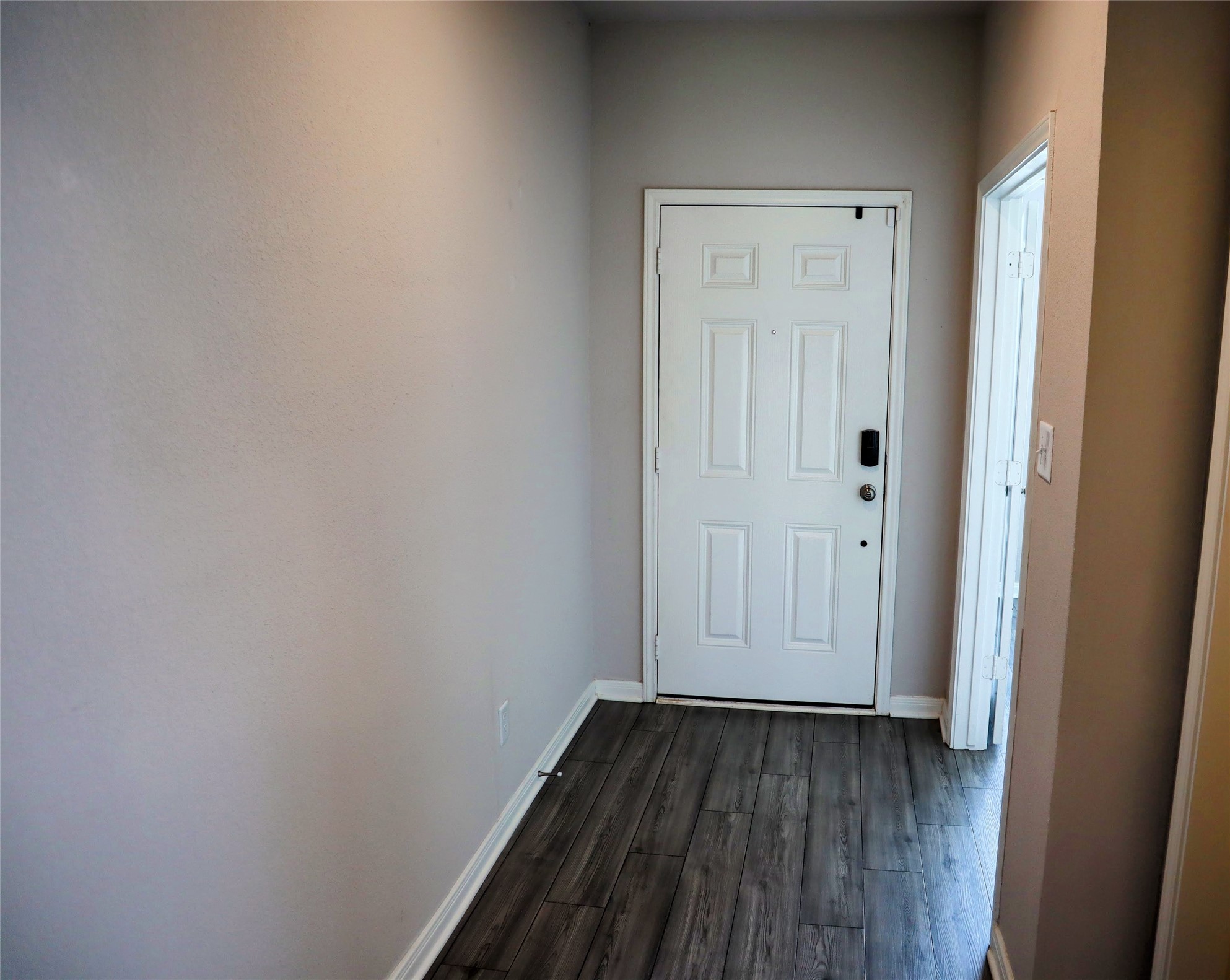 7024 Llano Drive Waco TX 76633