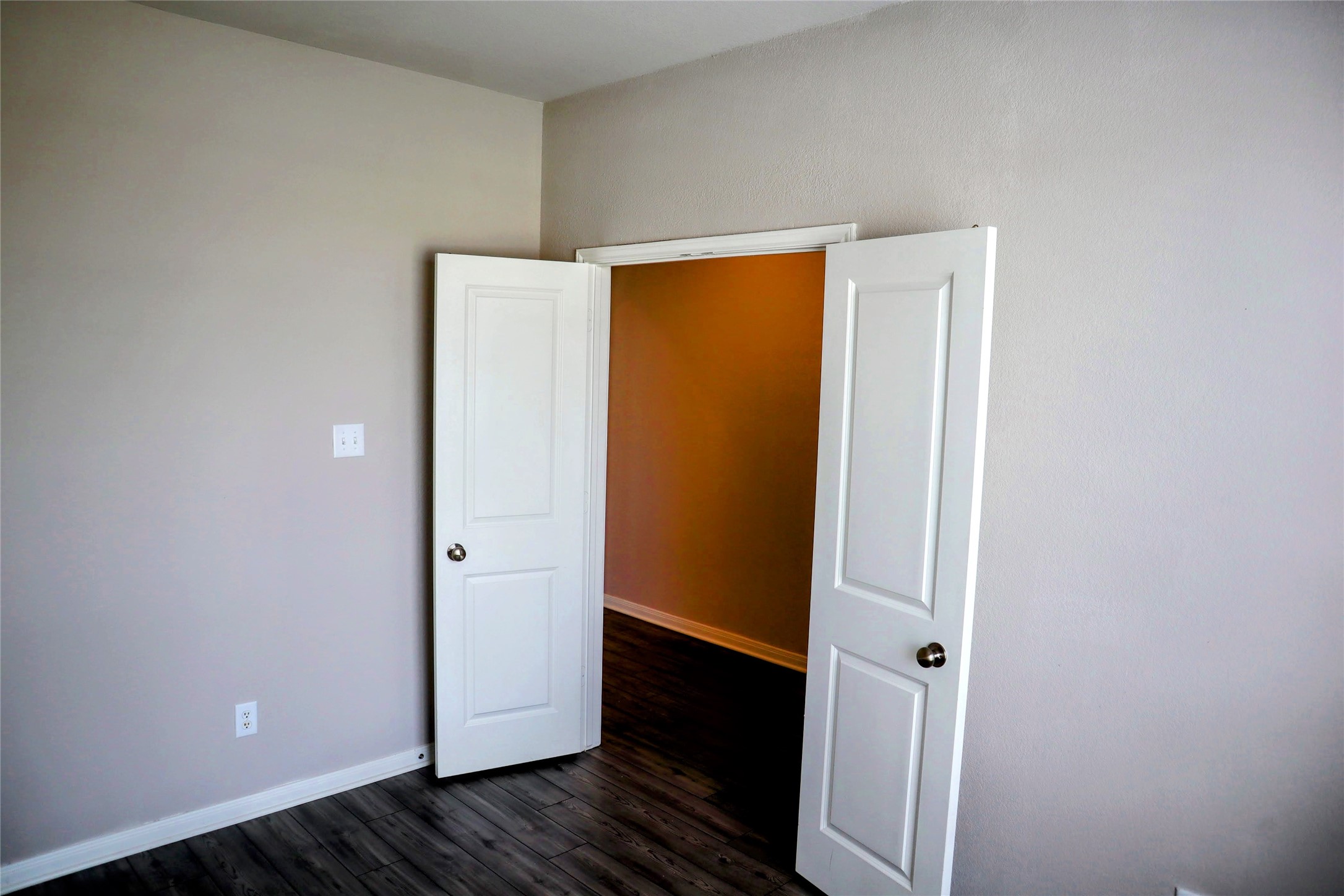 7024 Llano Drive Waco TX 76633