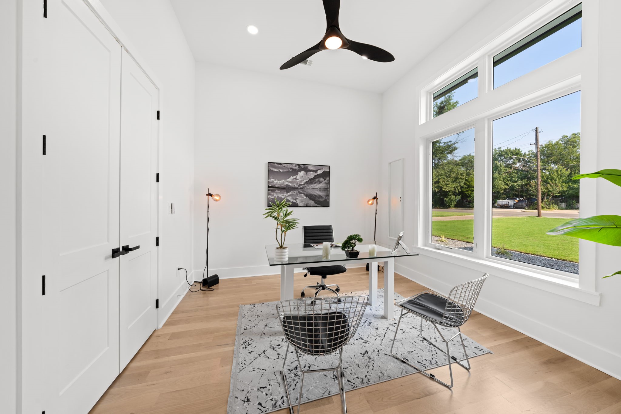 3115 Gibbs Williams Road Dallas TX 75233