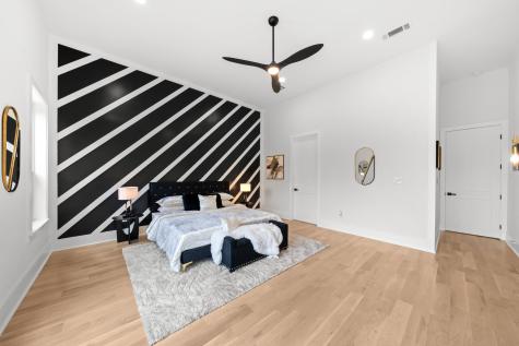 3115 Gibbs Williams Road Dallas TX 75233